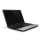 Acer E1-531 B960/4GB/500/DVD-RW - 116881 - zdjęcie 3